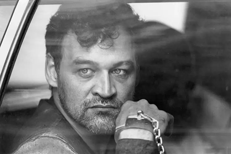 レッドブルの画像