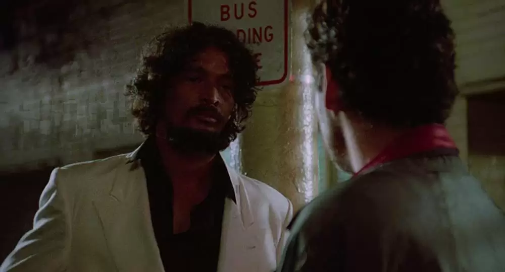 レッドブルの画像