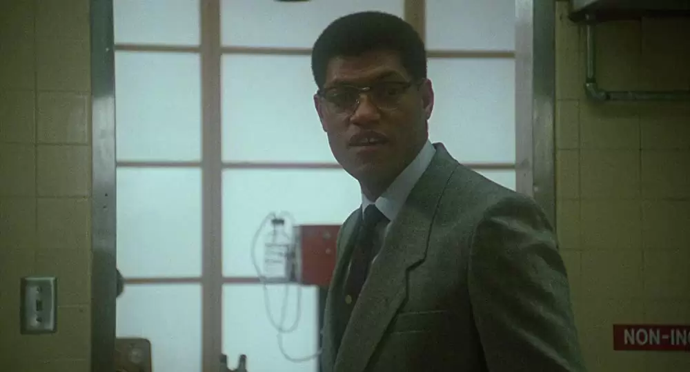 レッドブルの画像