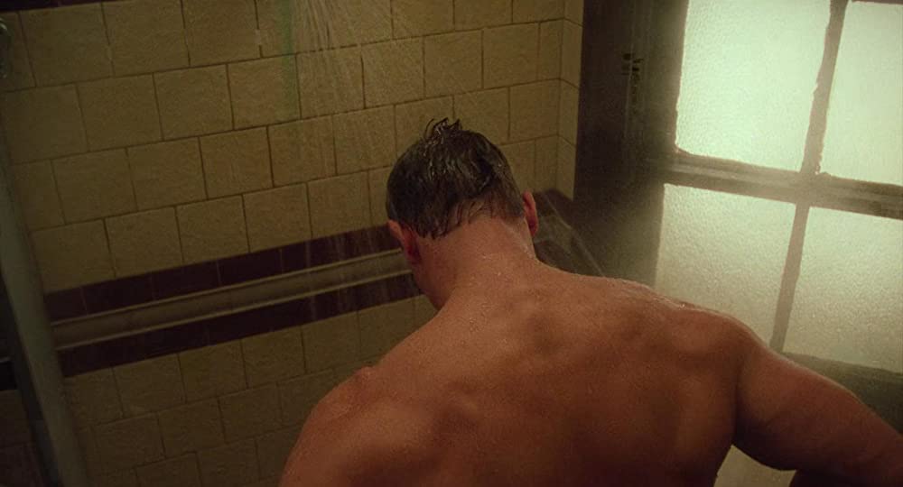 レッドブルの画像