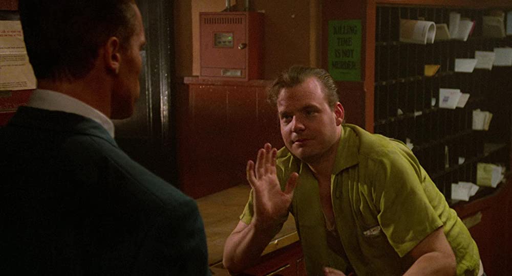 レッドブルの画像