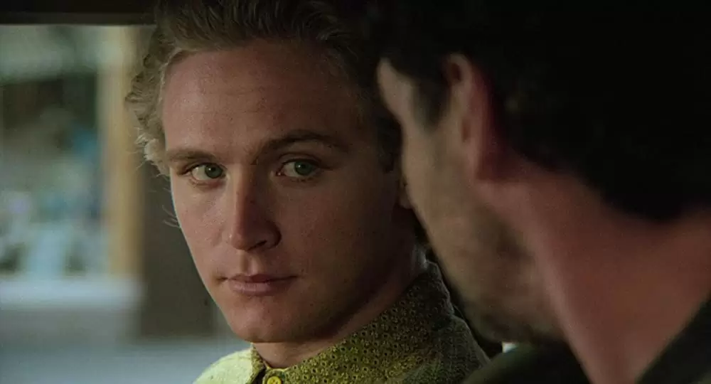 レッドブルの画像