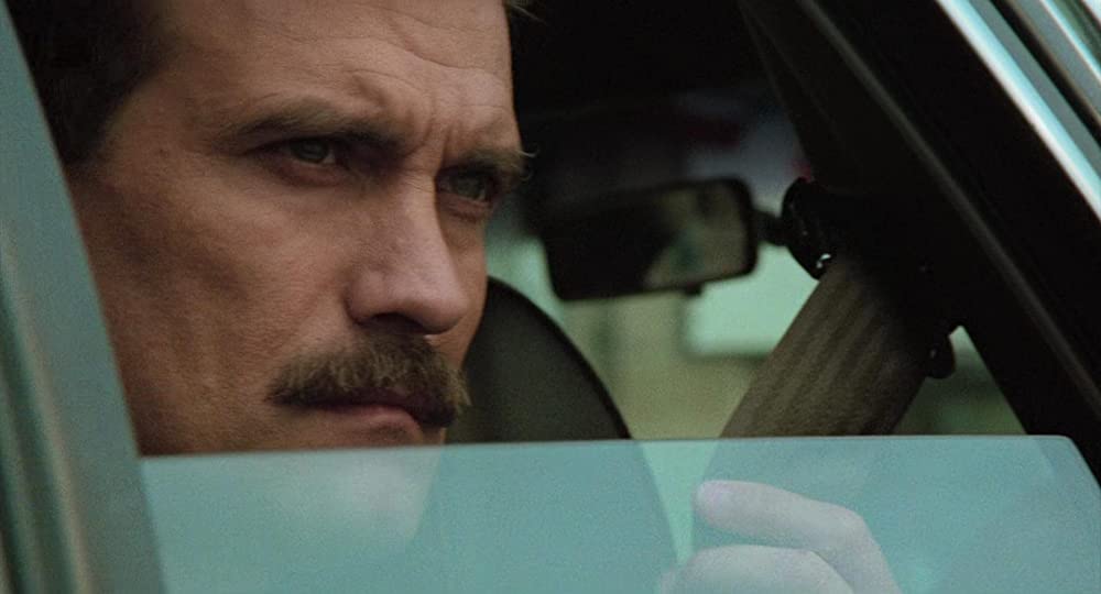 レッドブルの画像