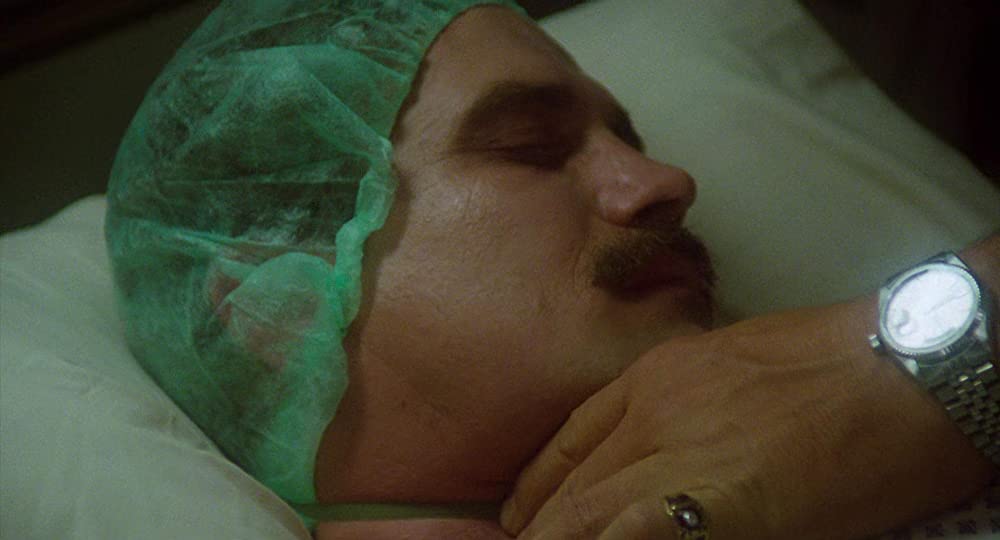 レッドブルの画像