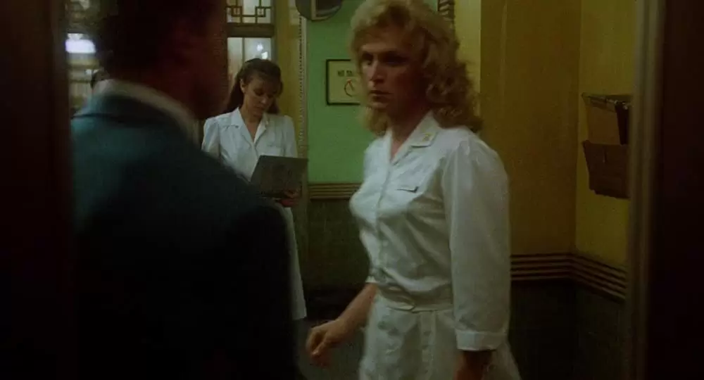 レッドブルの画像