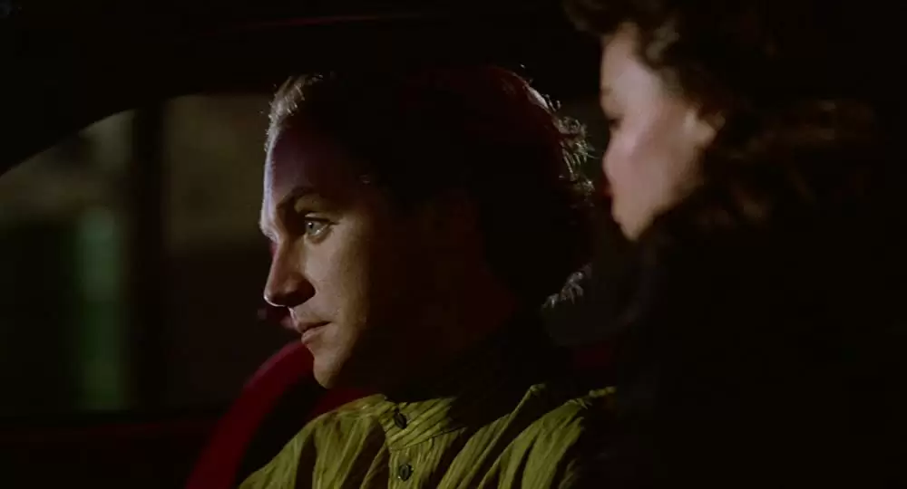 レッドブルの画像