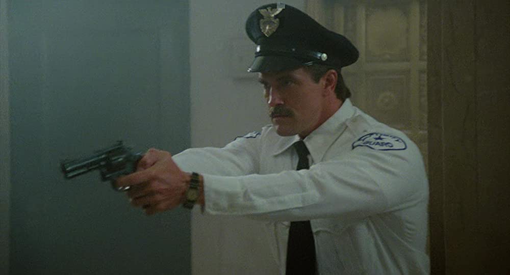 レッドブルの画像