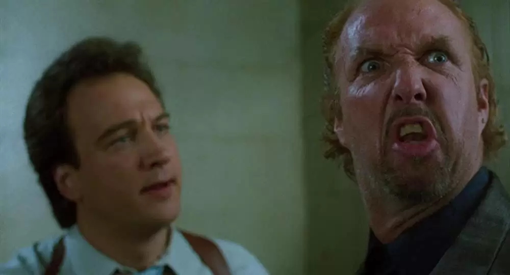 レッドブルの画像