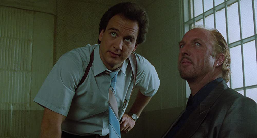 レッドブルの画像