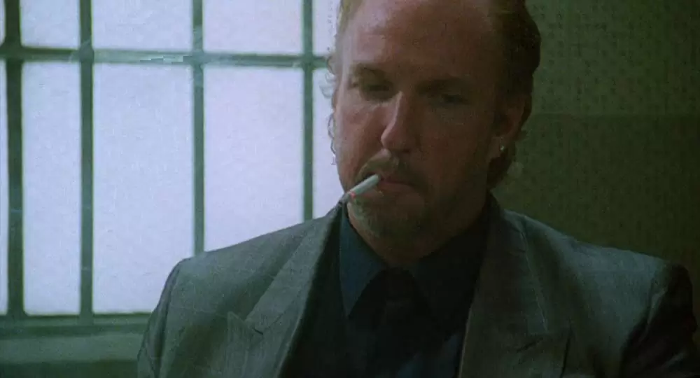 レッドブルの画像