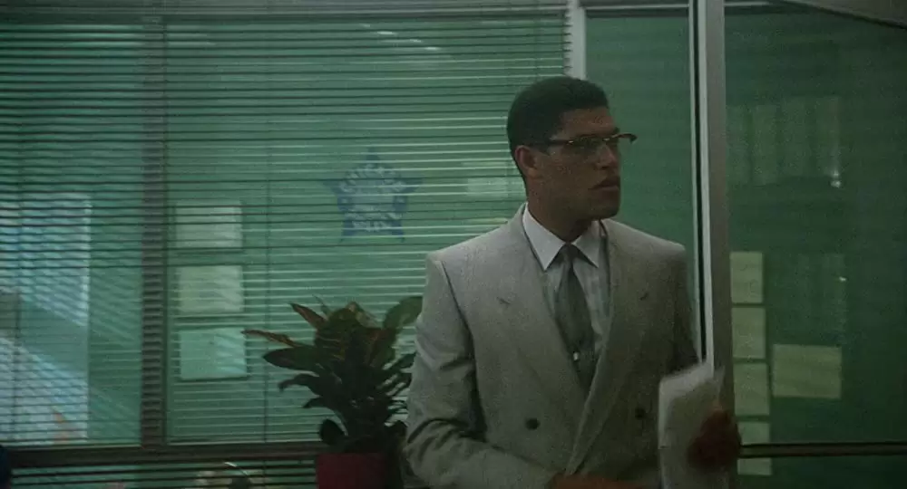 レッドブルの画像