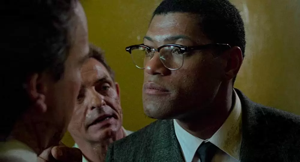 レッドブルの画像