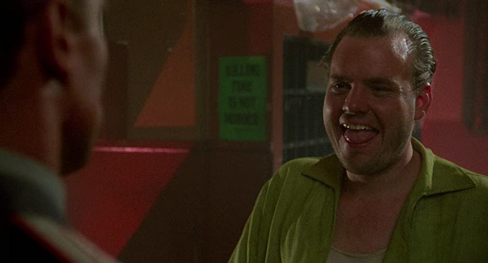 レッドブルの画像