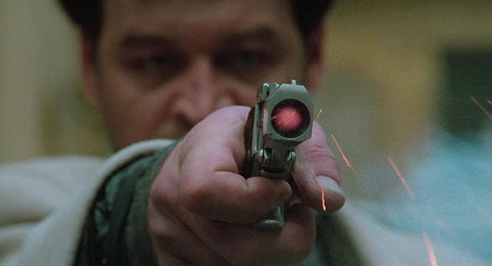 レッドブルの画像