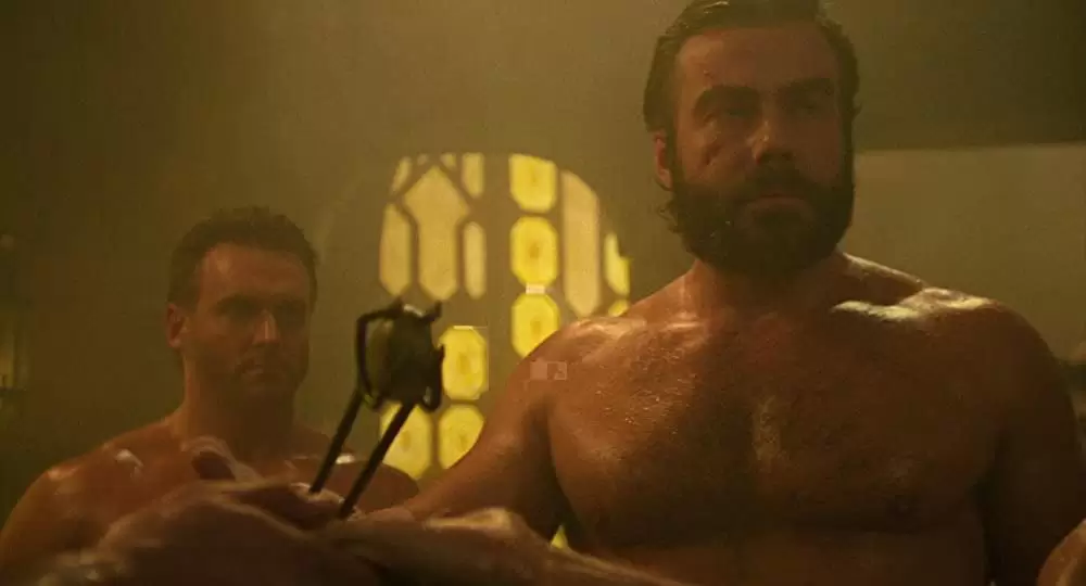 レッドブルの画像