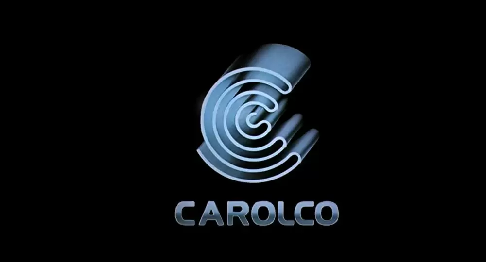 レッドブルの画像