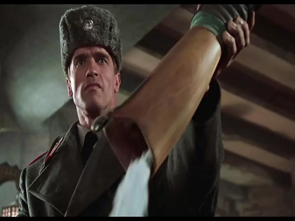 レッドブルの画像