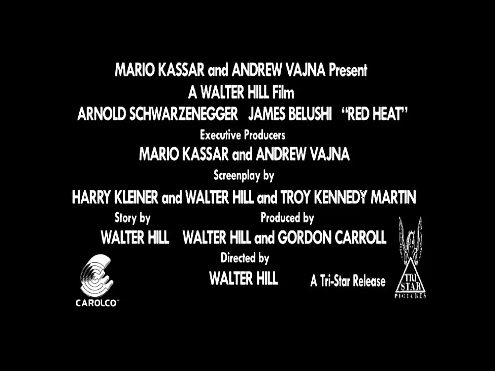 レッドブルの画像