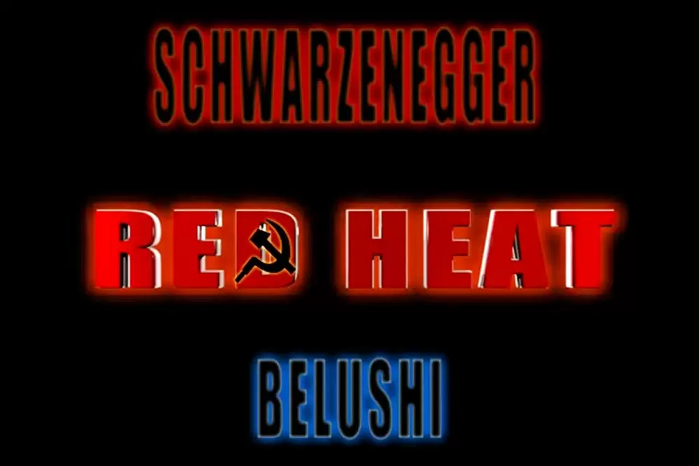 レッドブルの画像