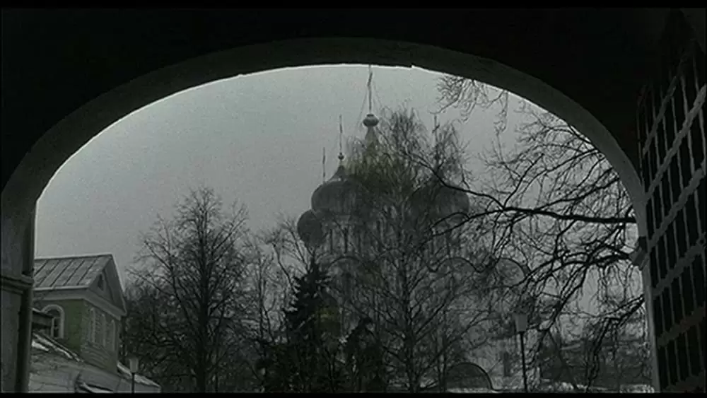 レッドブルの画像