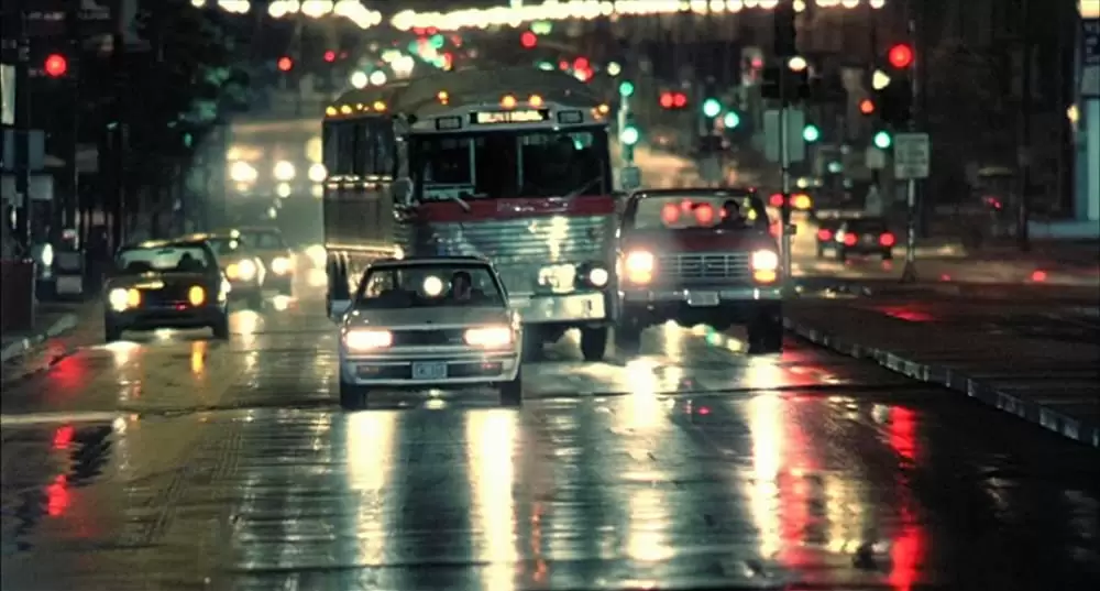 レッドブルの画像