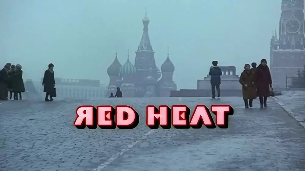 レッドブルの画像