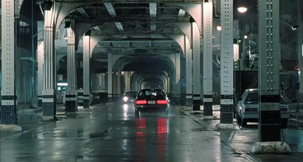 レッドブルの画像