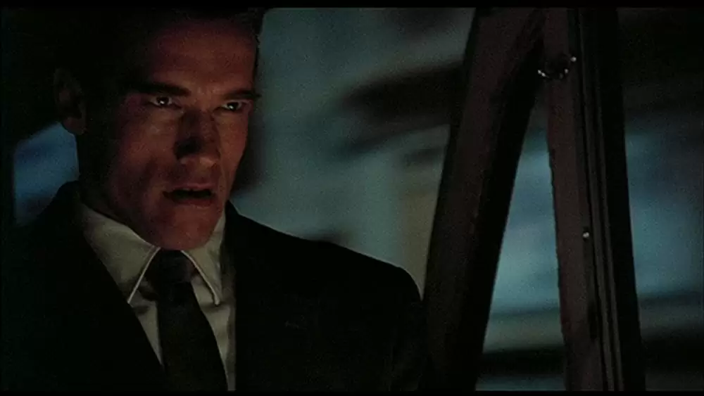 レッドブルの画像