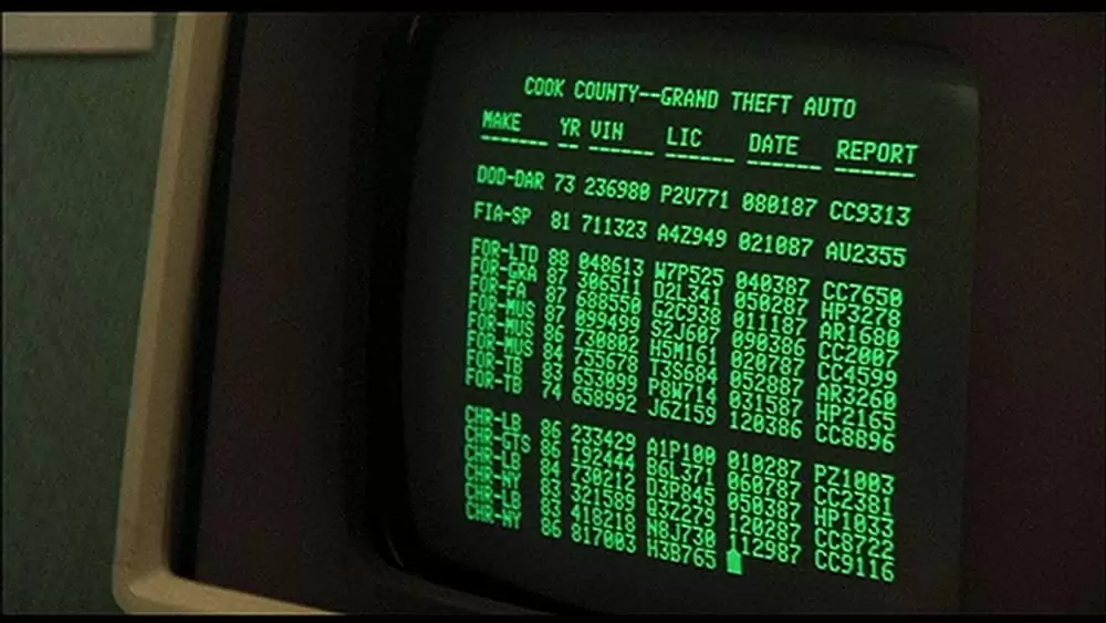 レッドブルの画像