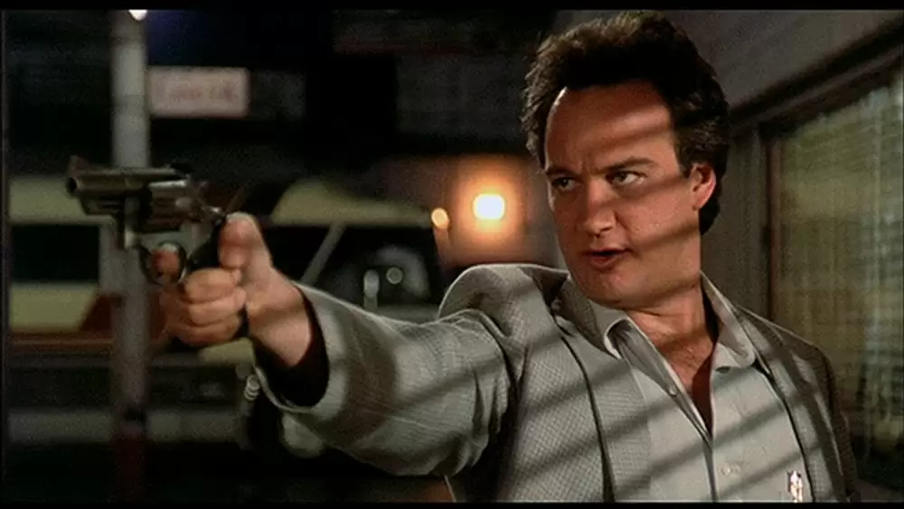 レッドブルの画像