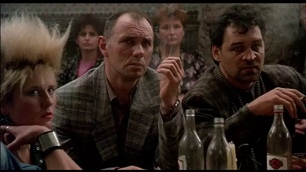 レッドブルの画像