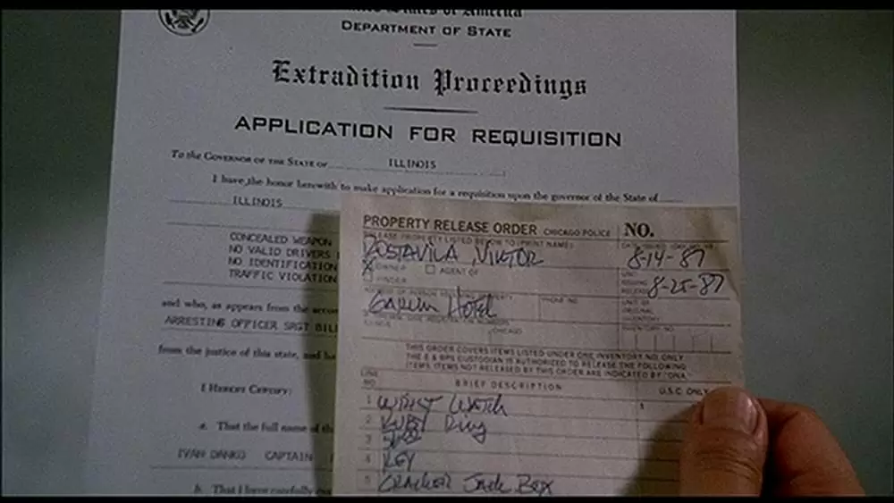 レッドブルの画像