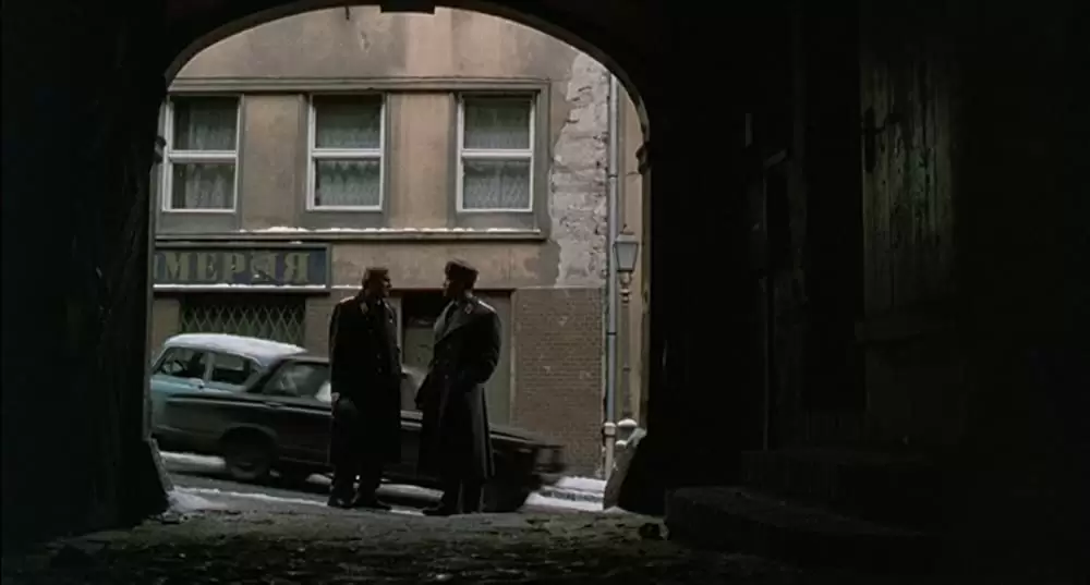 レッドブルの画像