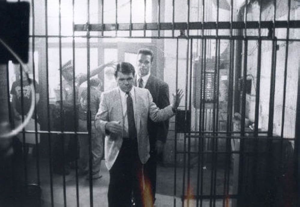 レッドブルの画像