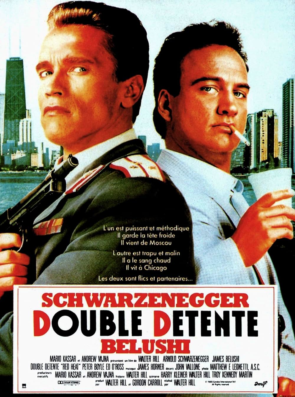 レッドブルの画像