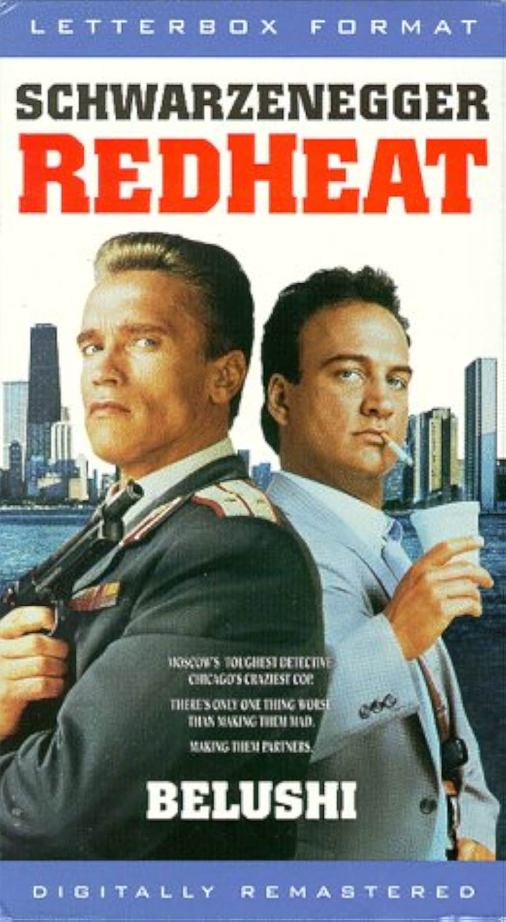 レッドブルの画像