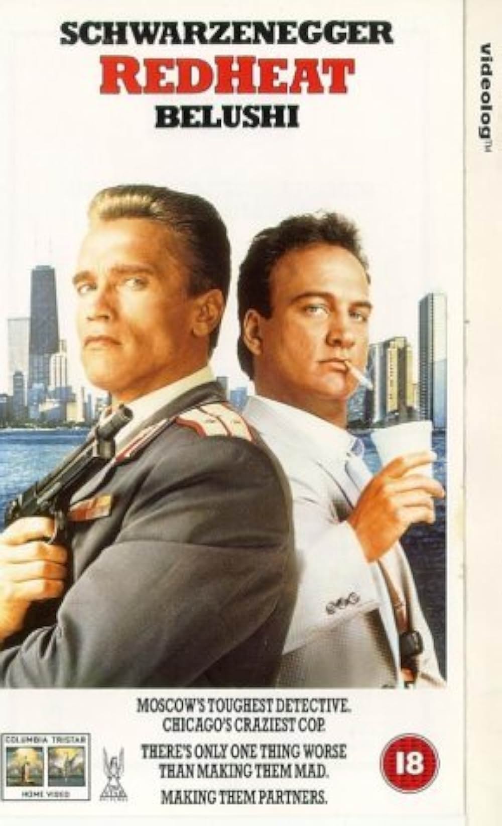 レッドブルの画像