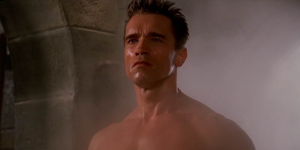 レッドブルの画像