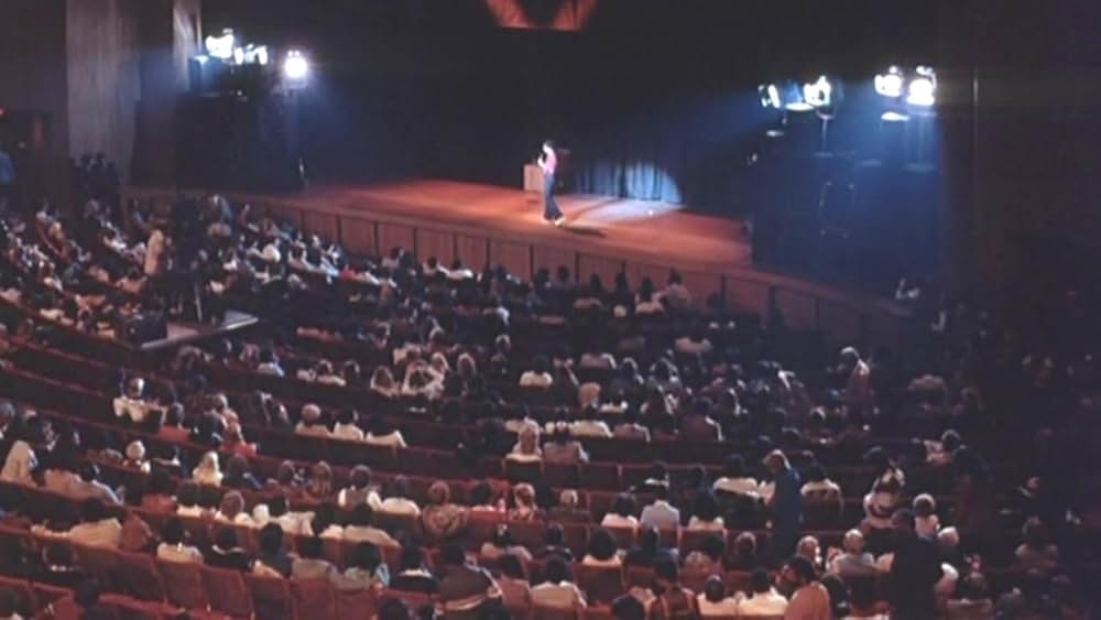 リチャード・プライヤー：ライブ・イン・コンサートの画像