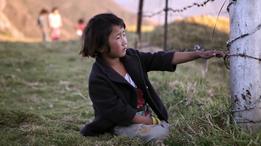 タシちゃんと僧侶の画像