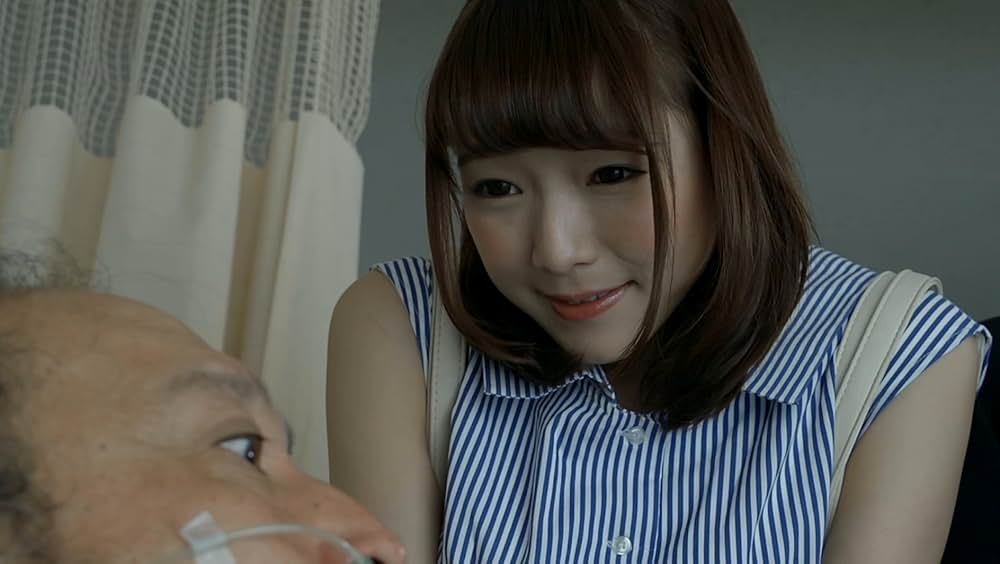 ひまわりDays 全身が性感帯の画像