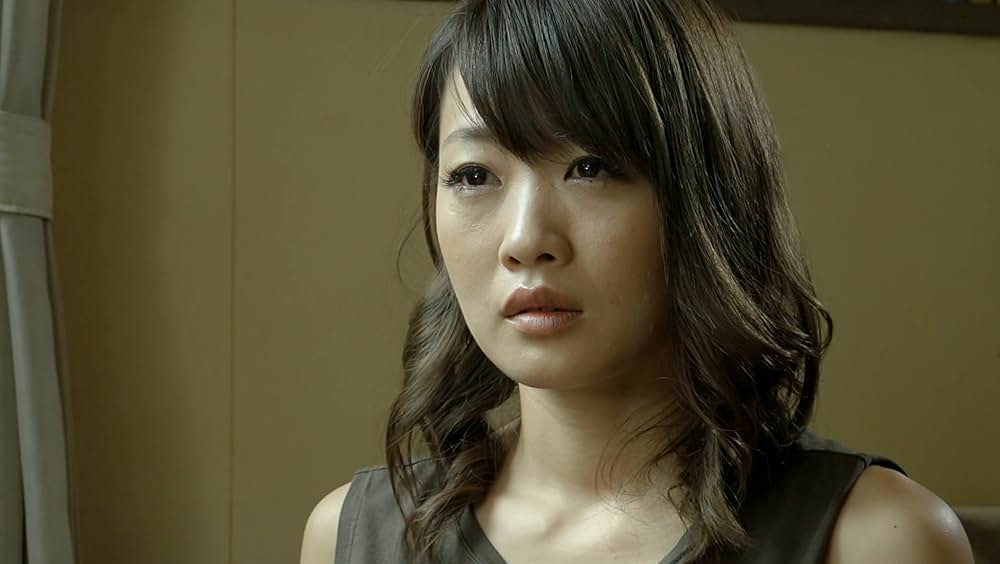 ひまわりDays 全身が性感帯の画像