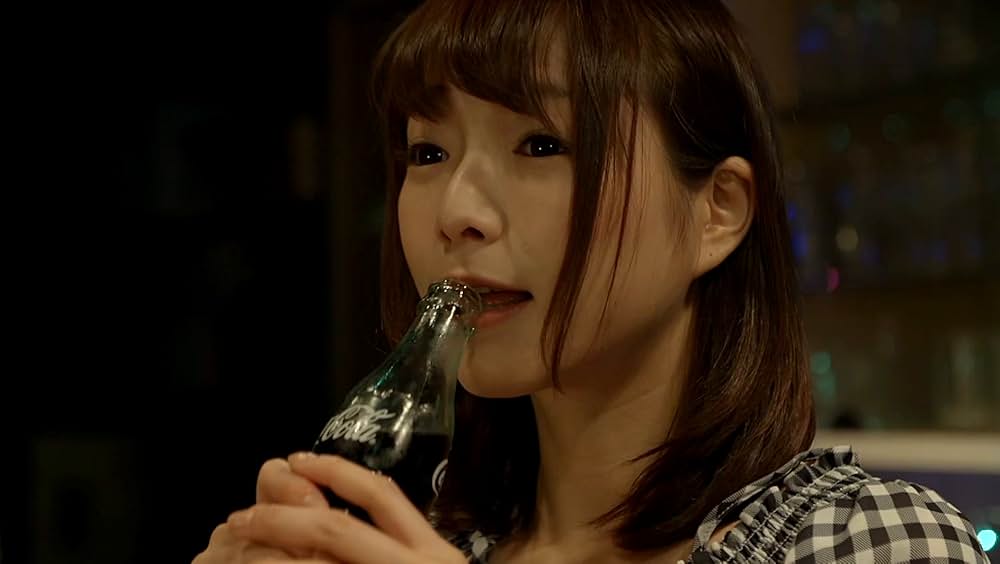 ひまわりDays 全身が性感帯の画像