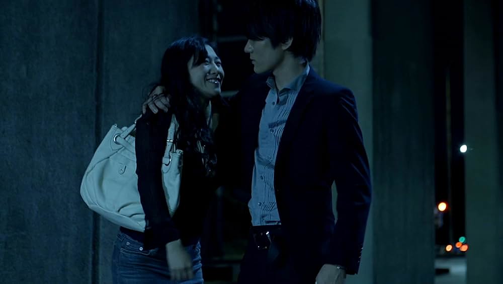 ひまわりDays 全身が性感帯の画像