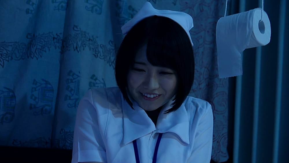 ひまわりDays 全身が性感帯の画像