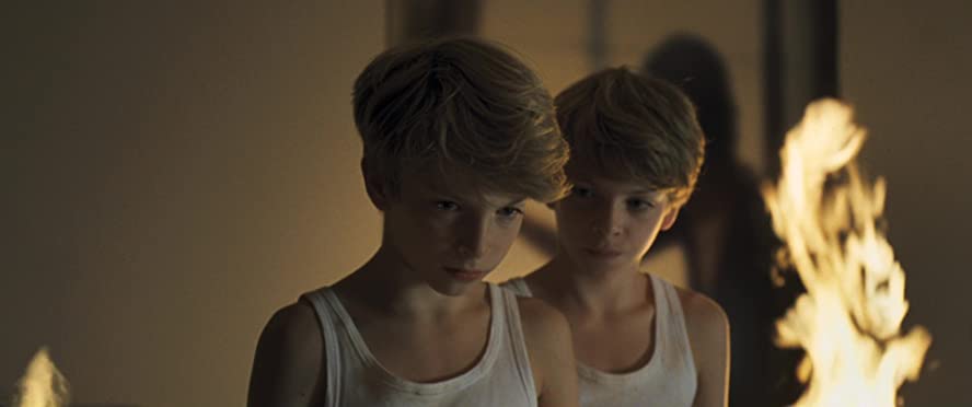 グッドナイト・マミーの画像