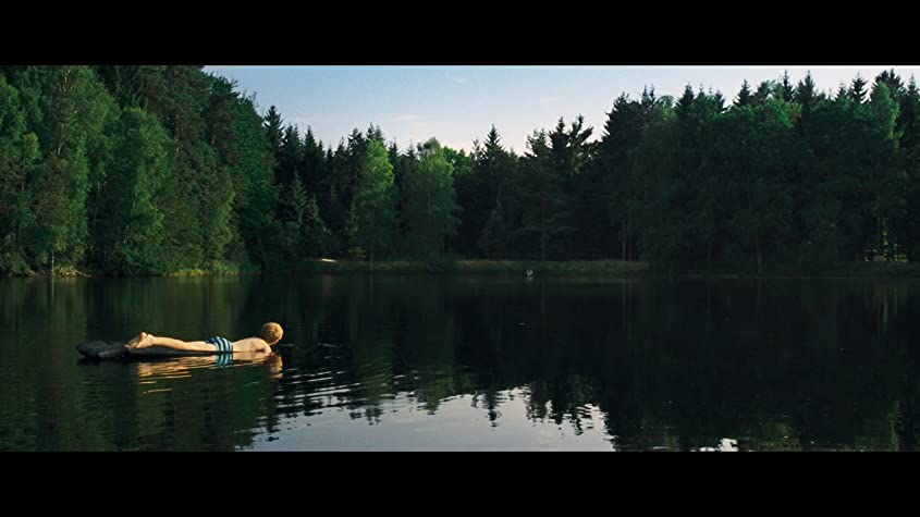 グッドナイト・マミーの画像