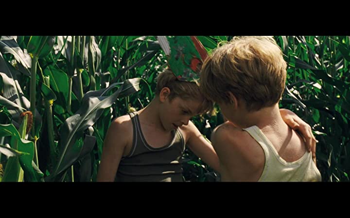 グッドナイト・マミーの画像