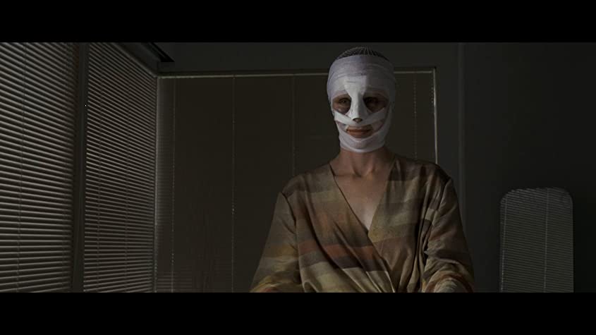 グッドナイト・マミーの画像