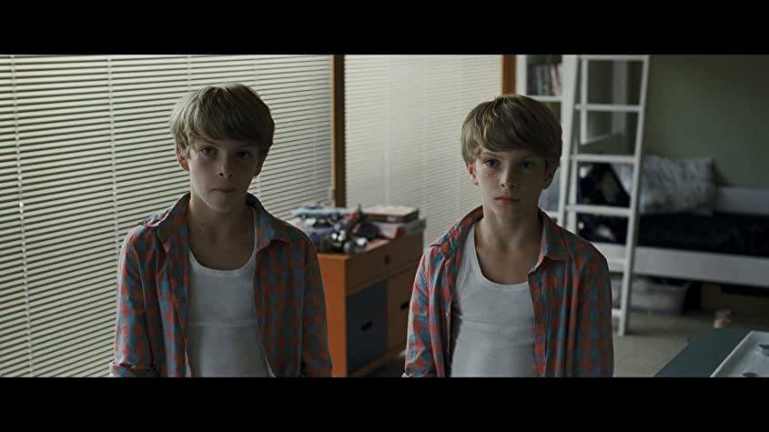 グッドナイト・マミーの画像